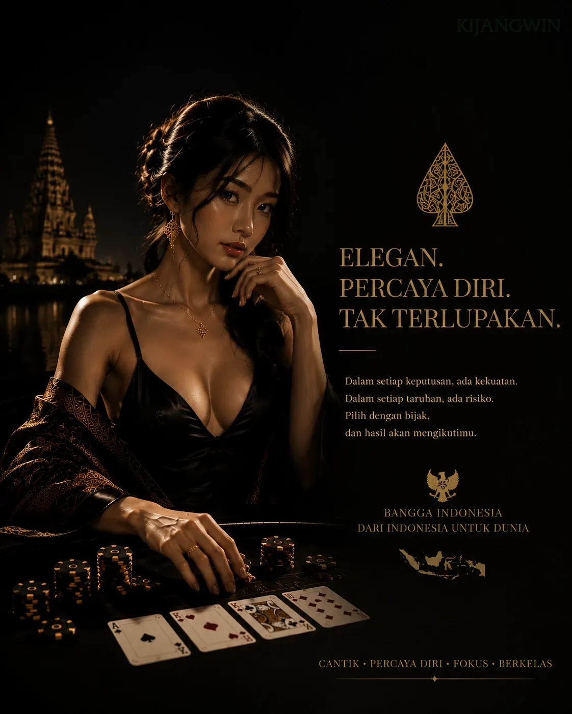kijangwin