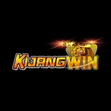 kijangwin - 1